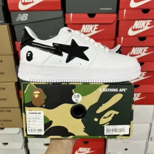 C Batch Bape STA, "C Batch" Bape Sta 1l73-191-912