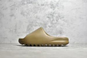 LW Batch adidas originals Yeezy, "LW " - " G55492" adidas originals Yeezy Slide