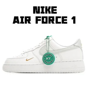 Air Force 1, "HY" - "CZ0270-106  "