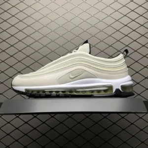 HS Batch Air Max 97, "HS" - "921733-007" Air Max 97