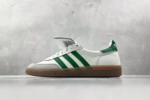 AD Sambas, "HL" - "IH0368 "