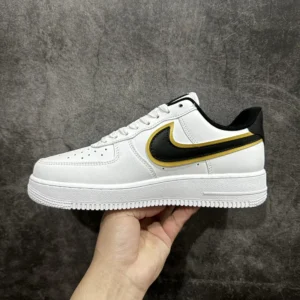 Air Force 1, "3A" - "DA8481-100"  