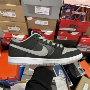 T1 Batch DUNK, "T1" - "BQ6817-007" Nike Dunk SB Low Pro “J-Pack Shadow”