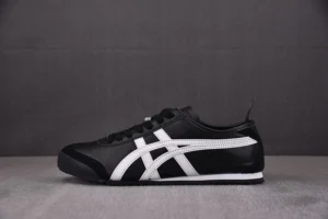 PH Batch Onitsuka Tiger MEXICO 66, "PH" - "1183C102-001"Onitsuka Tiger MEXICO 66