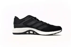 Adidas Ultra Boost, "RS" - "GW3499"
