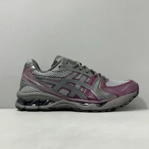 ZX Batch Asics Gel-Kayano 14, "ZX" - "1203A510-020"K14-