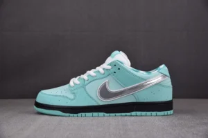 TOP/S2 Batch DUNK, "top" - " BV1310-402"  NK SB Dunk Low Pro OG QS