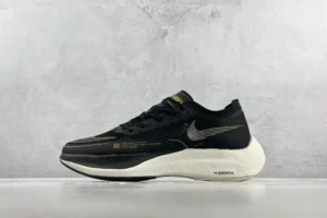 GT Batch Vaporfly Next% 2, "GT Batch"NK Zoomx Vaporfly Next% 2 CU4111-001