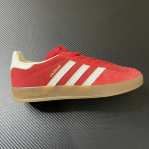 AD Sambas, "TOP" - "IF1808"