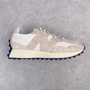 M Batch New Balance 327, "M" - "MS327NWI" Batch New Balance 327