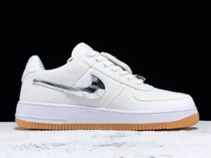 Air Force 1, "OWF" - "AQ4211-100"TS