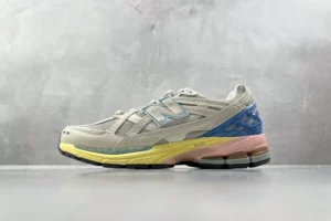 DT Batch New Balance 1906, "DT" - "1906NC"