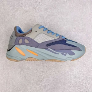 Yeezy 700, "S2" - " FW2498 " Coconut 700 First Generation Carbon Blue!
