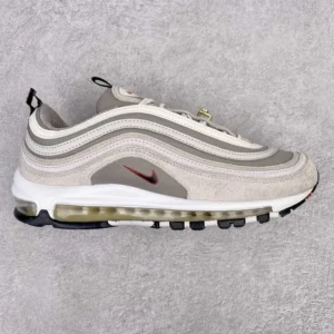 HS Batch Air Max 97, "HS" - "DB0246-001" Air Max 97