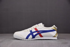 PH Batch Onitsuka Tiger MEXICO 66, "PH" - "1183B475-100"Onitsuka Tiger MEXICO 66