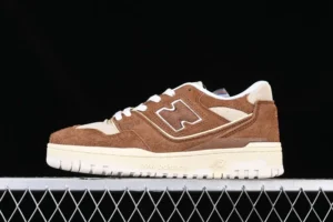 New Balance 550, "BB550DB1"