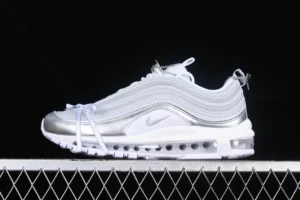 HS Batch Air Max 97, "HS" - "DH8016-100" Air Max 97
