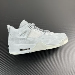 AIR JORDAN 4, "GX" - "930155-003"   Air Jordan 4