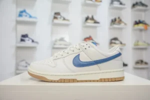 NEW VT Batch DUNK, "NEWVT" - "DX3198-133"DUNK