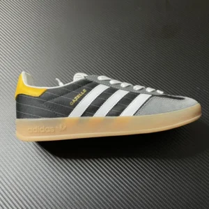 AD Sambas, "TOP" - "IF9642"