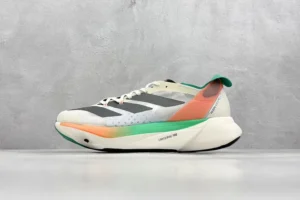 Adidas boston, "BS" - "HQ3688"