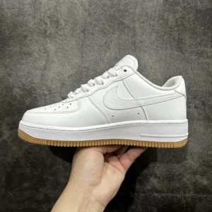Air Force 1, "3A" - "DJ2739-100"