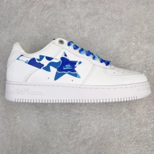 C Batch Bape STA, "C Batch"Bape Sta