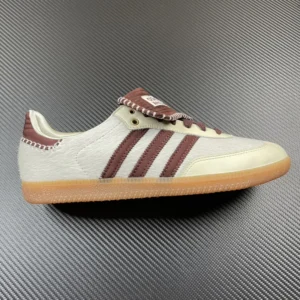 AD Sambas, "PK" - "IE0586"