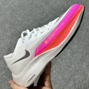 Batch Nike Zoomx Vaporfly Next% 2, "" - "DJ5457-100"