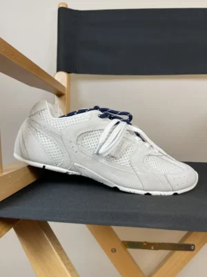 New Balance NB530, "HZ" - ""