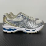 PB batch Asics Gel-Kayano 14, "PB" - "1201A019-105"ASICS GEL-KAHANA 14