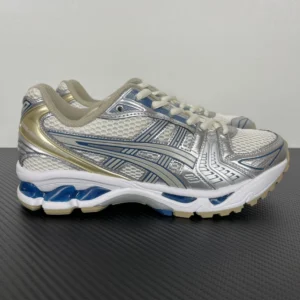 PB batch Asics Gel-Kayano 14, "PB" - "1201A019-105"ASICS GEL-KAHANA 14
