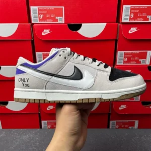 CS Batch DUNK, "CS" -  "DO9457-112"NK Dunk Low SE 85