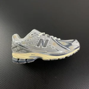 M Batch New Balance 1906, "M" -  Batch "M1906RTI"New Balance 1906