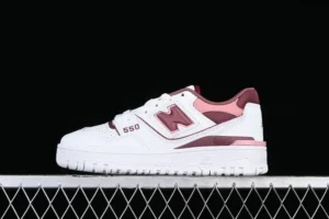 New Balance 550, "BBW550DP"