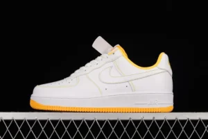 Air Force 1, "3A" - "CV1724-102" 