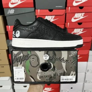 C Batch Bape STA, "C Batch" Bape Sta 1J23-191-901