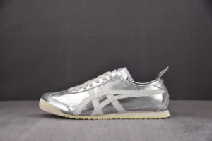 PH Batch Onitsuka Tiger MEXICO 66, "PH" - "1183B566-021"Onitsuka Tiger MEXICO 66
