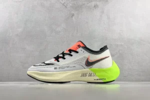 GT Batch Vaporfly Next% 2, "GT Batch"NK Zoomx Vaporfly Next% 2 FB1846-101