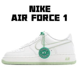 Air Force 1, "HY" - "DV0788-105 "