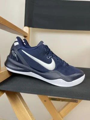 GX Batch Kobe 8, "GX" - "HF9550-400"8