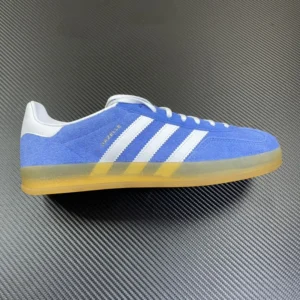 AD Sambas, "PK" - "HQ8717"