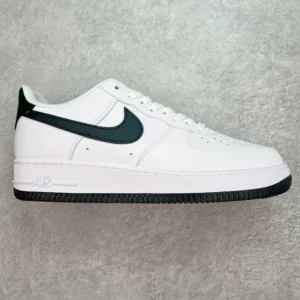 Air Force 1, "3A" - "FQ4296-101" 
