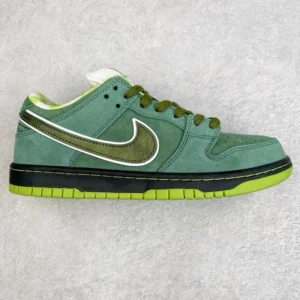 OG Batch DUNK, "OG" - "BV1310-337"
