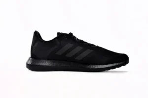 Adidas Ultra Boost, "RS" - "GY5095"