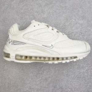 HS Batch Air Max 97, "HS" - "DR1033-100" Air Max 97 SUP
