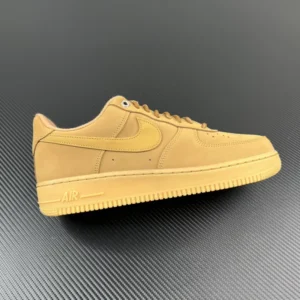 Air Force 1, "G Batch" - " CJ9179-200" Air Force 1