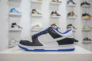 NEW VT Batch DUNK, "NEWVT" - "FD9064-110"DUNK