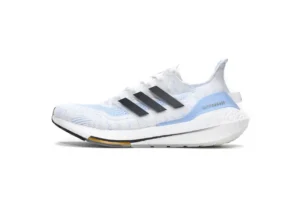 Adidas Ultra Boost, "RS" - "GZ7120"