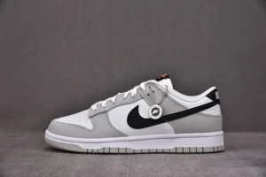TOP/S2 Batch DUNK, "S2" - " DR9654-001"NK Dunk Low Retro SE“Scratch Off Coin”Jackpot